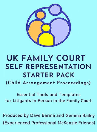 ChatGPT Image Nov 26, 2025, 07_24_35 PM (BIGGER LOGO).jpg