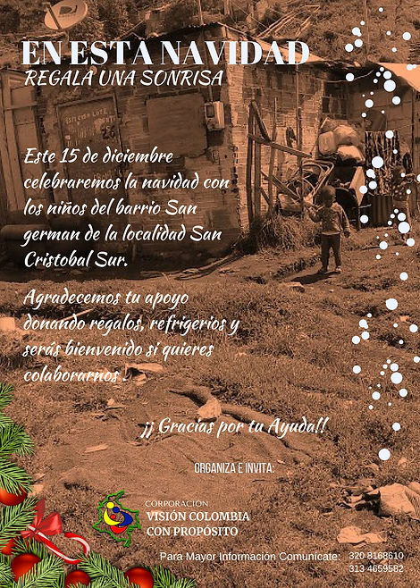 PUBLICIDAD JUAN REY.jpg