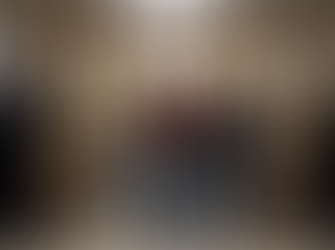 ¿Puede ICE Detenerte en tu Audiencia de Inmigración? Lo que debes saber antes de ir a corte