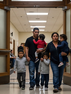 ¿Puede ICE Detenerte en tu Audiencia de Inmigración? Lo que debes saber antes de ir a corte