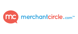 merchaantcircle logo