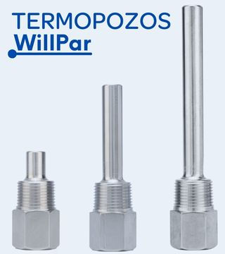 accesorios-para-fluidos-de-alta-presion-y-temperatura-willpar-acero-inoxidable-06.jpg