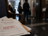 ¿Qué Pasa si No Asisto a Mi Corte de Inmigración? Consecuencias y Cómo Prepararte