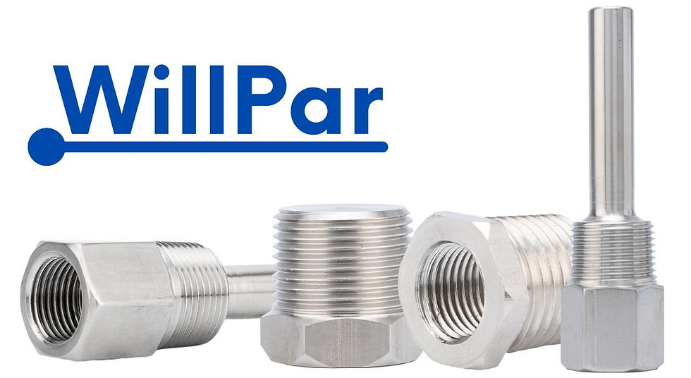 accesorios-para-fluidos-de-alta-presion-y-temperatura-willpar-acero-inoxidable