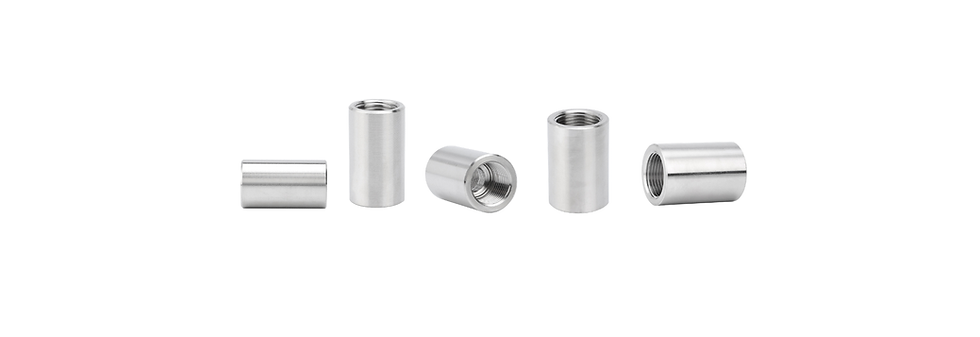fabricante-de-uniones-roscadas-en-acero-inoxidable-npt-lisa-simple