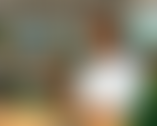 SMS para Restaurantes en Colombia: Aumenta Ventas, Llena Mesas y Fideliza Clientes