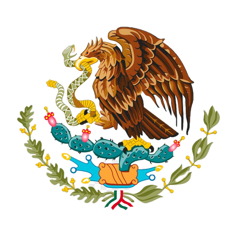 Mexico.png