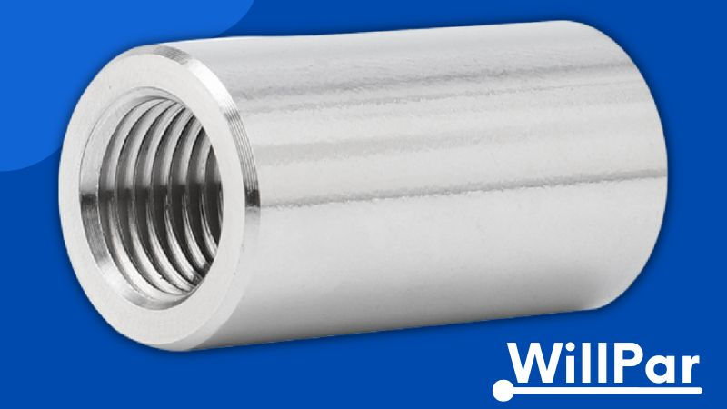fabricante-de-uniones-roscadas-en-acero-inoxidable-npt-lisa-simple