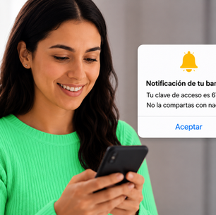 ¿Qué es un SMS Flash y Cómo Utilizarlo en Colombia y México?