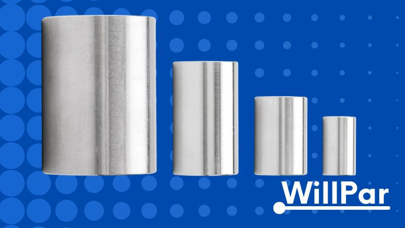 fabricante-de-uniones-roscadas-en-acero-inoxidable-npt-lisa-simple