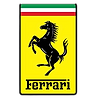 Ferrari rental Morocco Marrakech