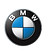 BMW LOGO_edited.jpg