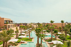 Espace séminaire, conférence