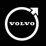 Private Volvo transfer Marrakech Morocco