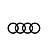 aud logo_ (1).jpeg