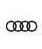 aud logo_ (1).jpeg