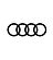 aud logo_ (1).jpeg