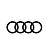 aud logo_ (1).jpeg