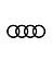 aud logo_ (1).jpeg
