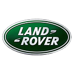 Range Rover Rental Morocco Marrakech