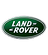 Land Rover LOGN.png