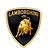 lam_ (1)n.png