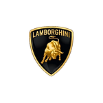 Rental Lamborghini Urus Morocco Marrakech