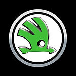 Private transfer in Skoda Marrakech Morocco