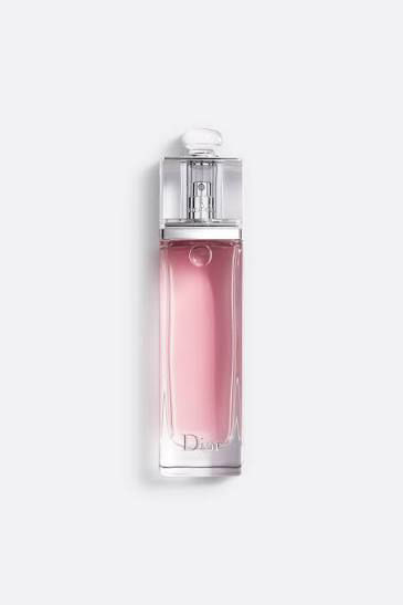 GUCCI Gucci Flora Gorgeous Jasmine Eau de Parfum (100ml) PROBADOR