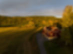 DJI_0760.jpg