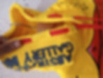 Thumbnail: Original rose hoody
