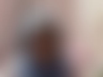 Syalisa bt Iskandar Zulkarnain (BGJ210210207)