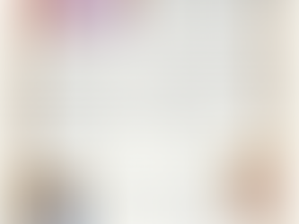 Zulaika Norasyikin binti Rusli (BGJ210210203)