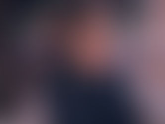 Nurdiana binti Abdul Rahman (BGJ210210202)