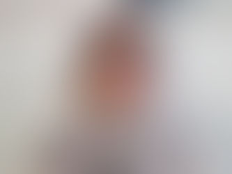 Nurul Fakhira Binti Noor Iskandar (BGJ210210206)