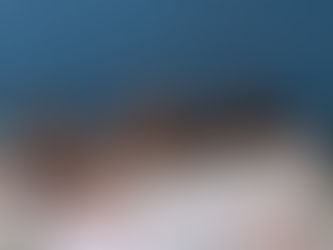 Aus Donnies Perspektive