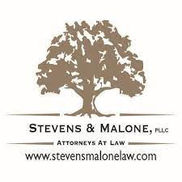 Steven's and Malone.jpeg
