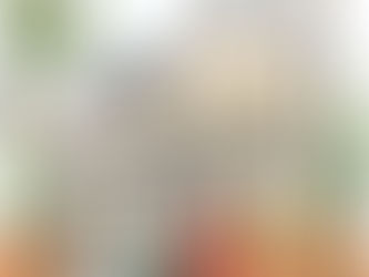 La clause de préciput : un outil pour protéger son conjoint