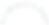 øverst.png
