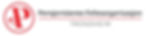 PFT_Logo_liggende.jpg