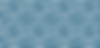 blue-pattern.png