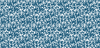 blue-pattern.png