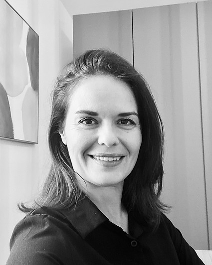 Photo de présentation de l'avocat du cabinet