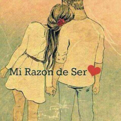 razón_de_ser.jpg