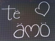 Te amo.jpg