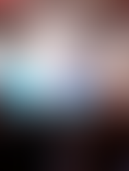 Crowd at an indoor concert with stage lights—live music, Texas