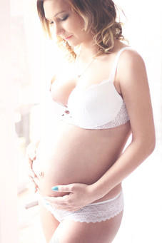 photographe grossesse