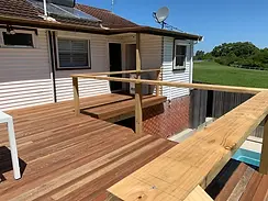outdoor living 4.webp