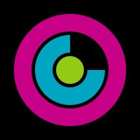 intecmicros_logo