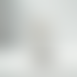 The Role of Commercial Photographers in Branding